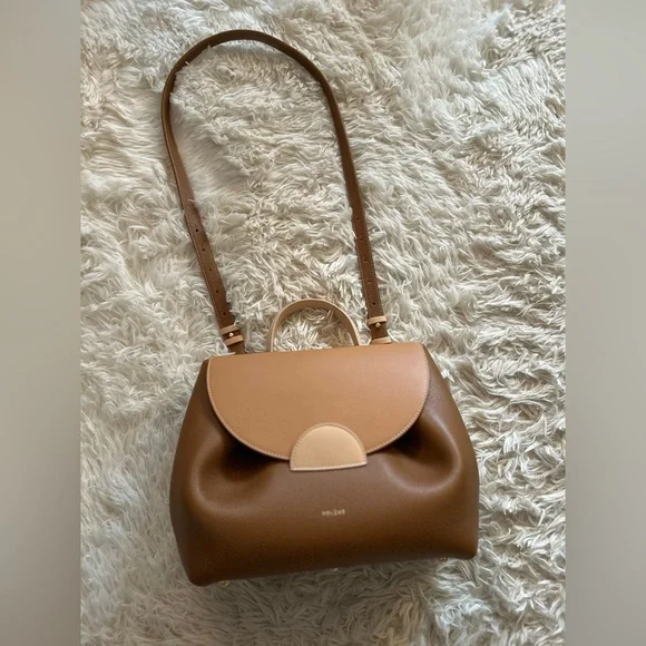 Elegant Polene Numero Un Multicolor - Picture 1 of 16